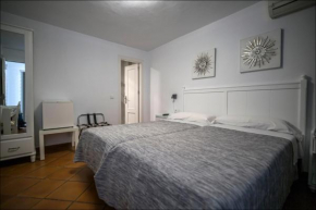Гостиница Hostal San Ramon  Марбелья